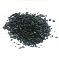 China manufacturer Graphitized petroleum coke price for steel making